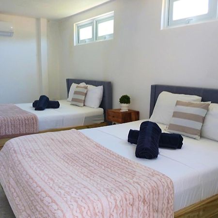 Picuas Village ริโอกรันเด ภายนอก รูปภาพ