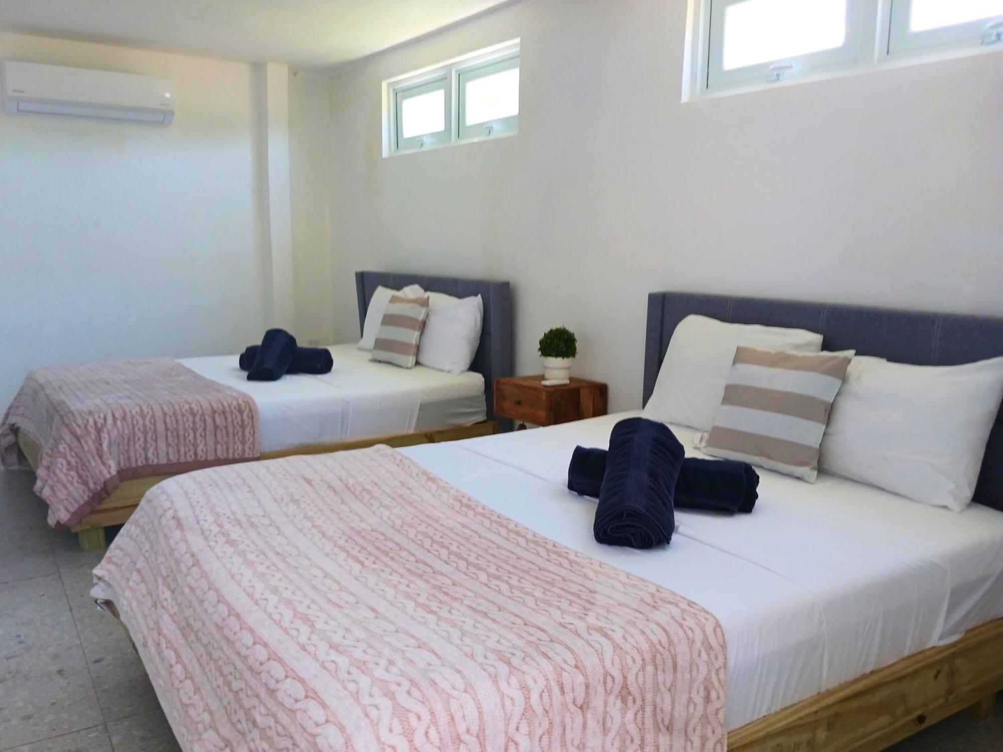 Picuas Village ริโอกรันเด ภายนอก รูปภาพ